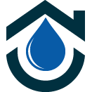 Newark Waterproofing